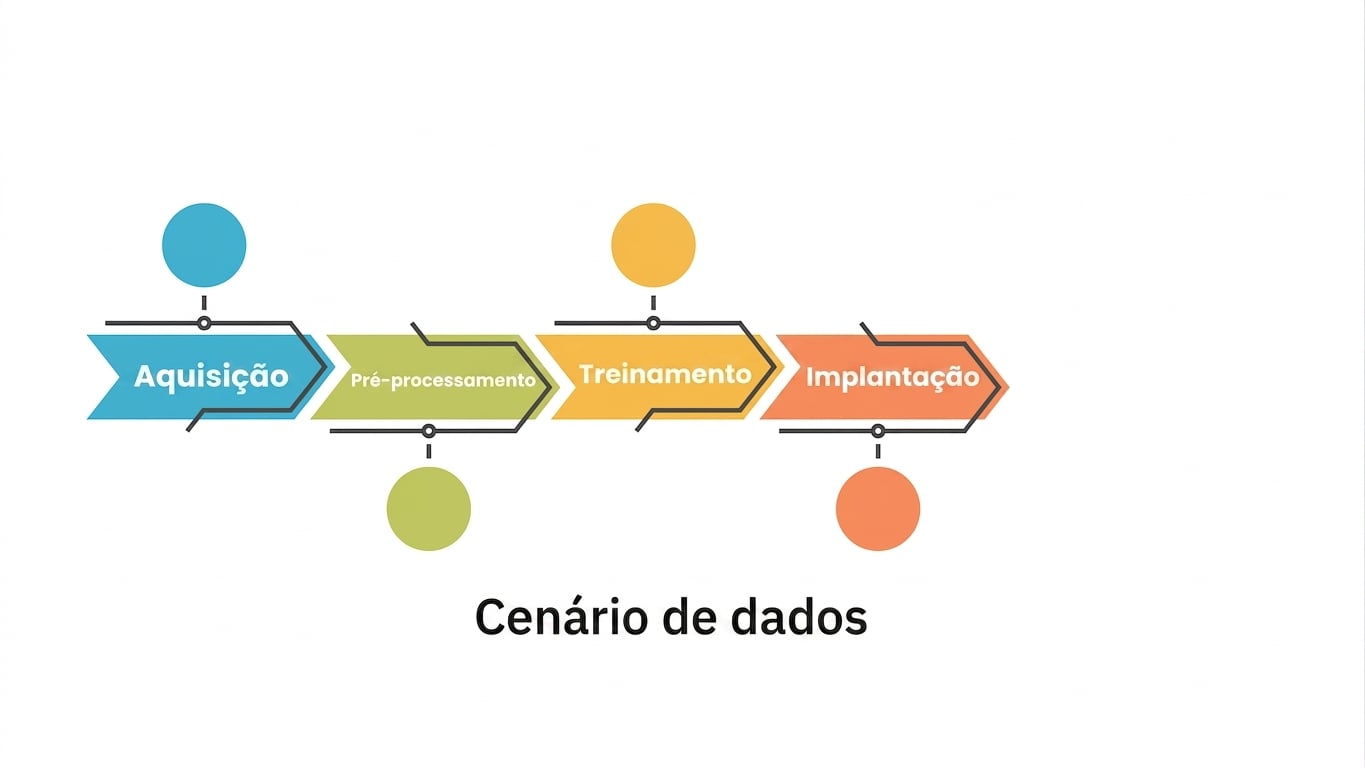 Implantar