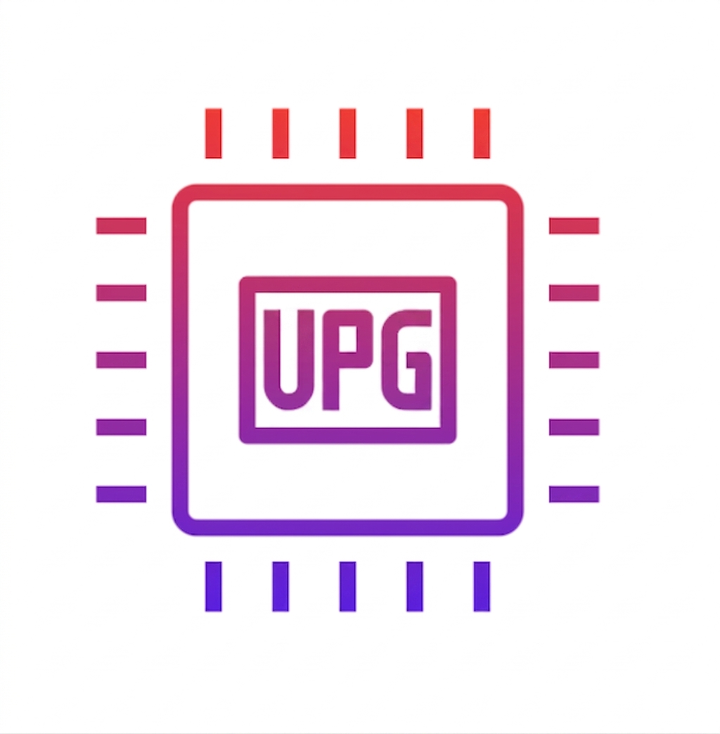 GPUs aceleram tarefas, mas custam mais