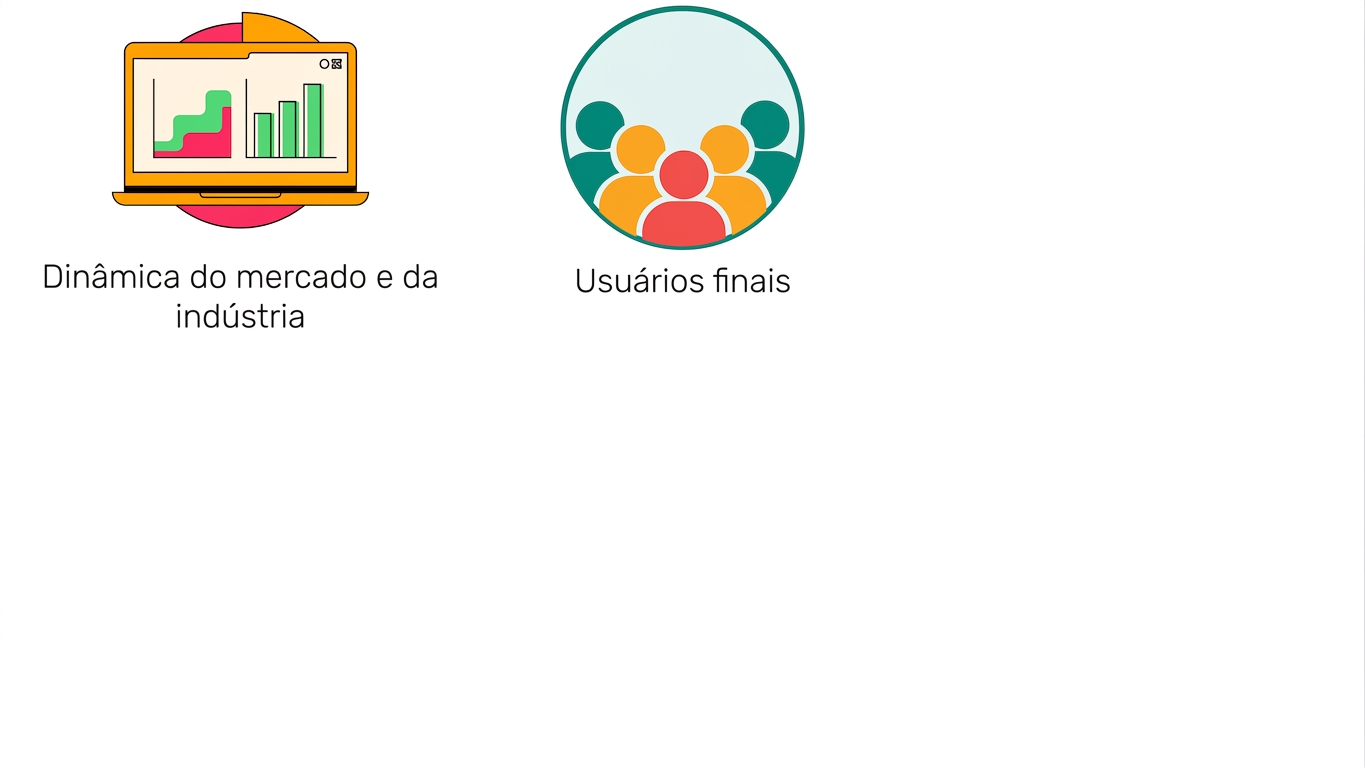 Usuário final