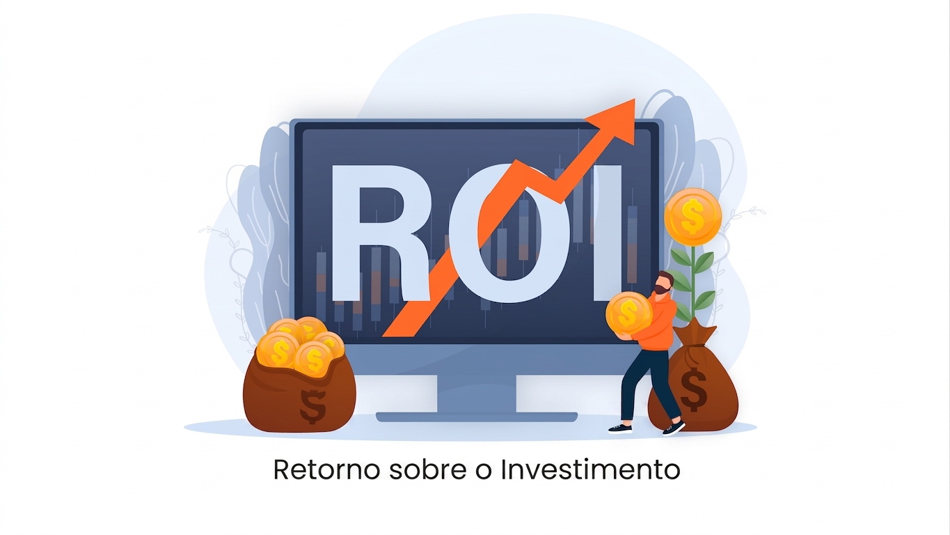 ROI