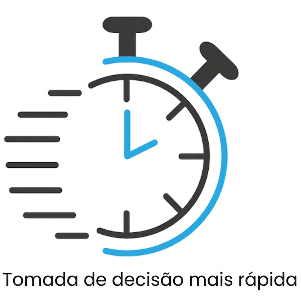 Tomada de decisão