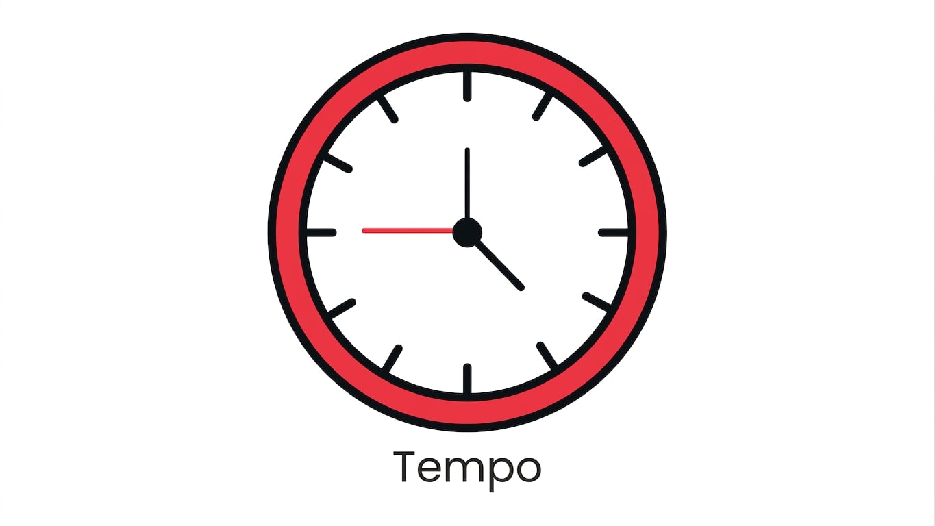 Tempo