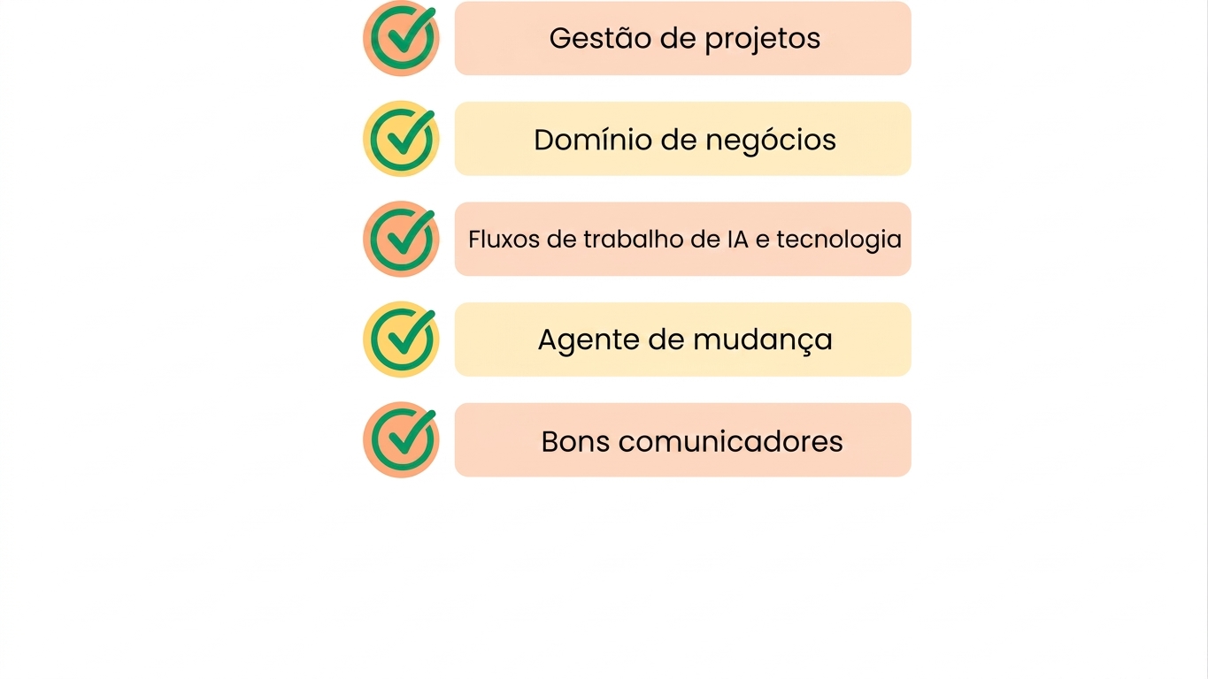 Bom comunicador