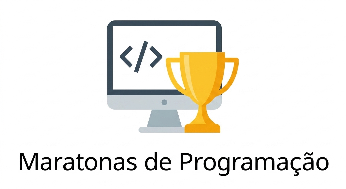 Hackathons
