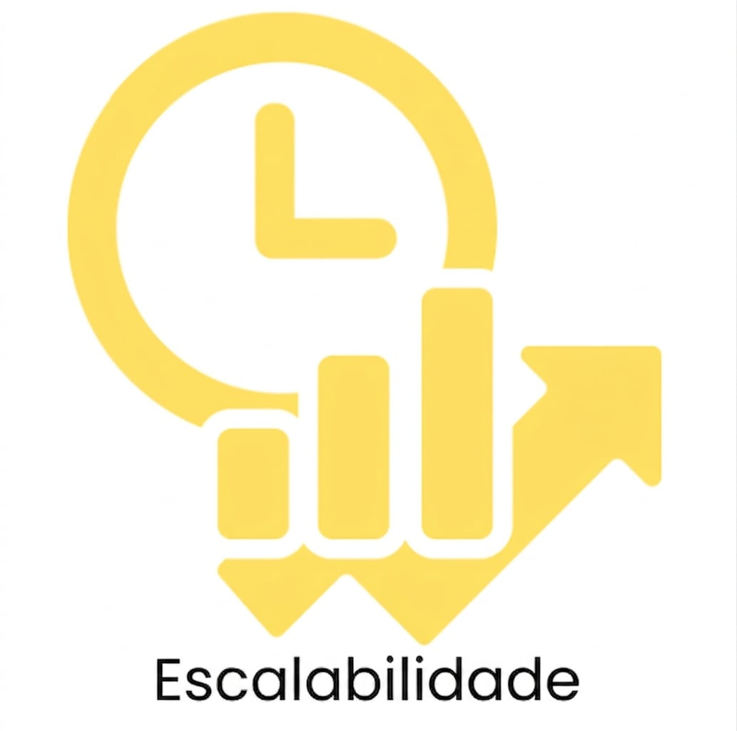 Escalabilidade