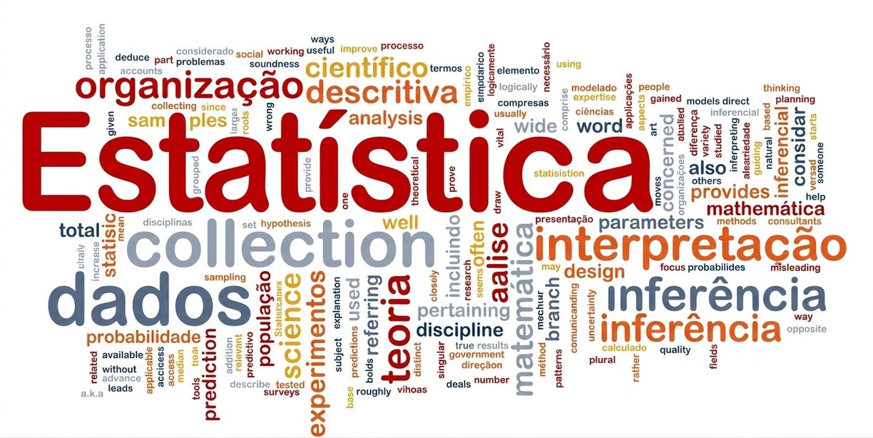 Estatística