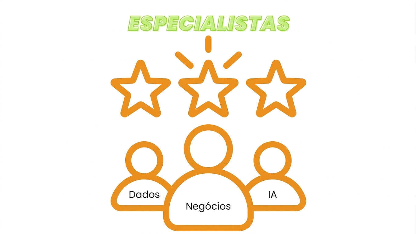 Equipes se reúnem