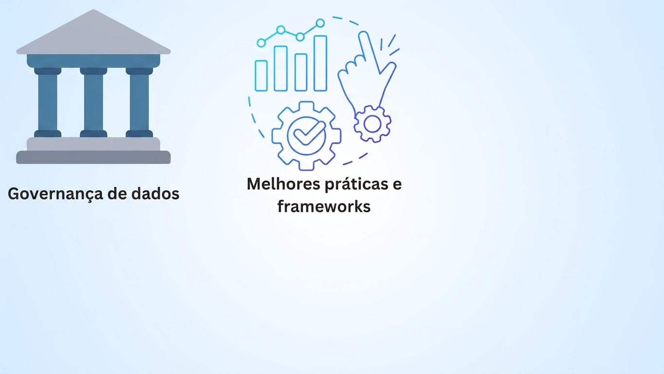 Boas práticas
