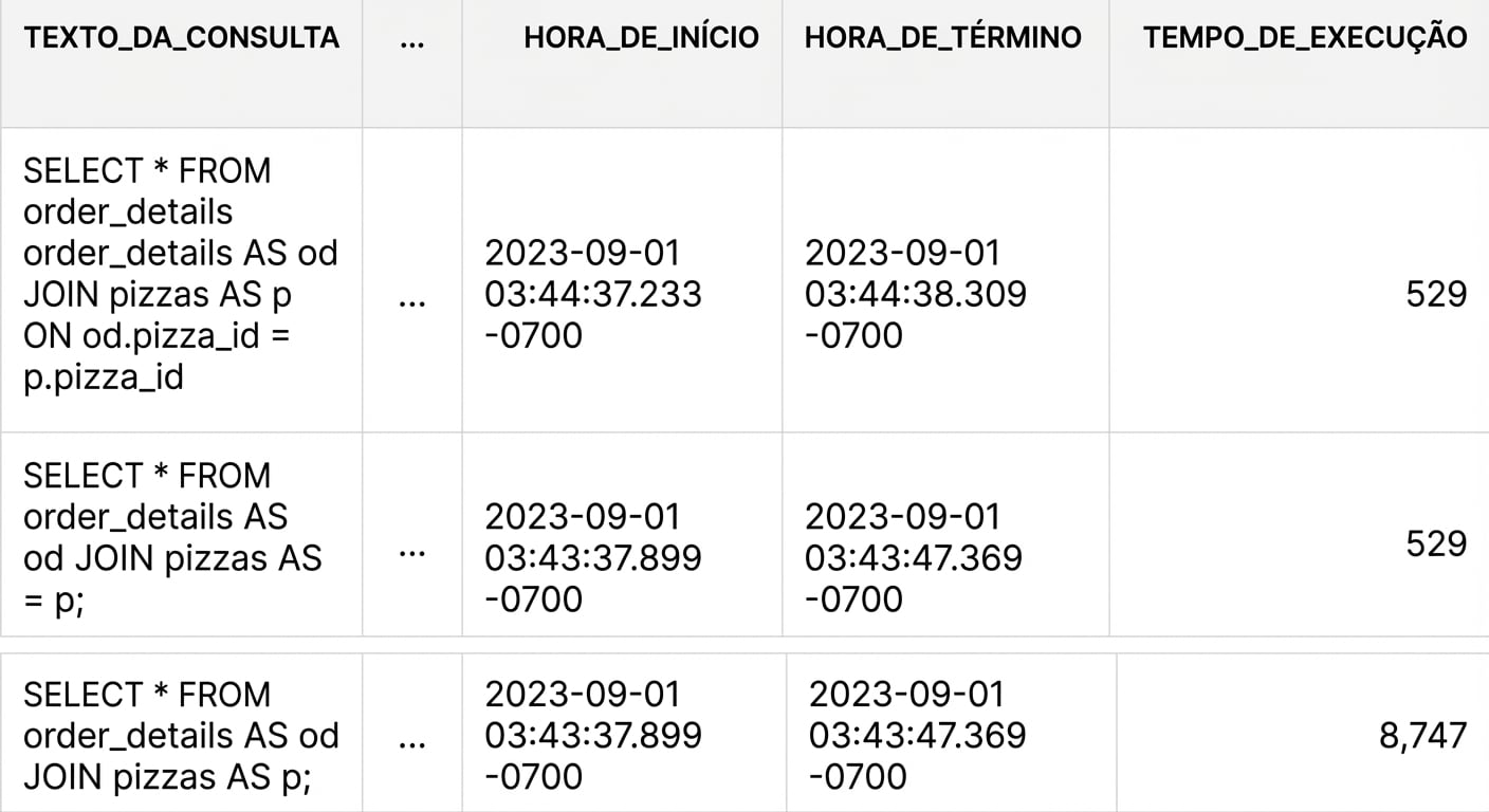 Screenshot 2023-09-01 at 14.32.29.png