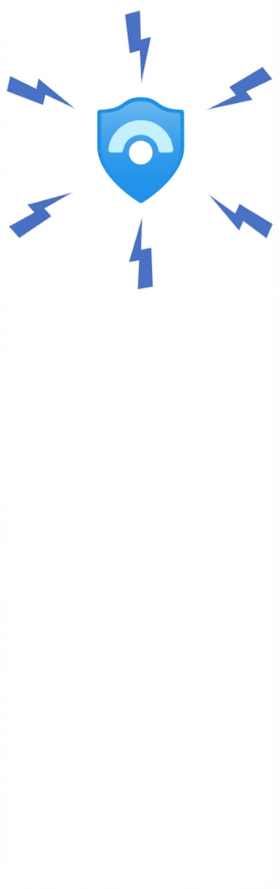 logo do Sentinel apenas.png