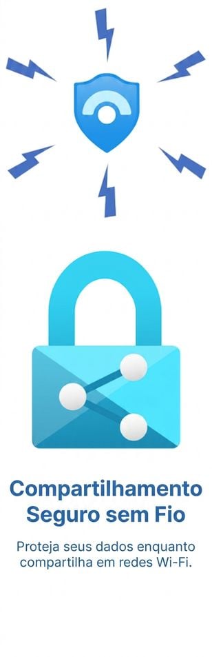 Logos do Sentinel e Protection.png
