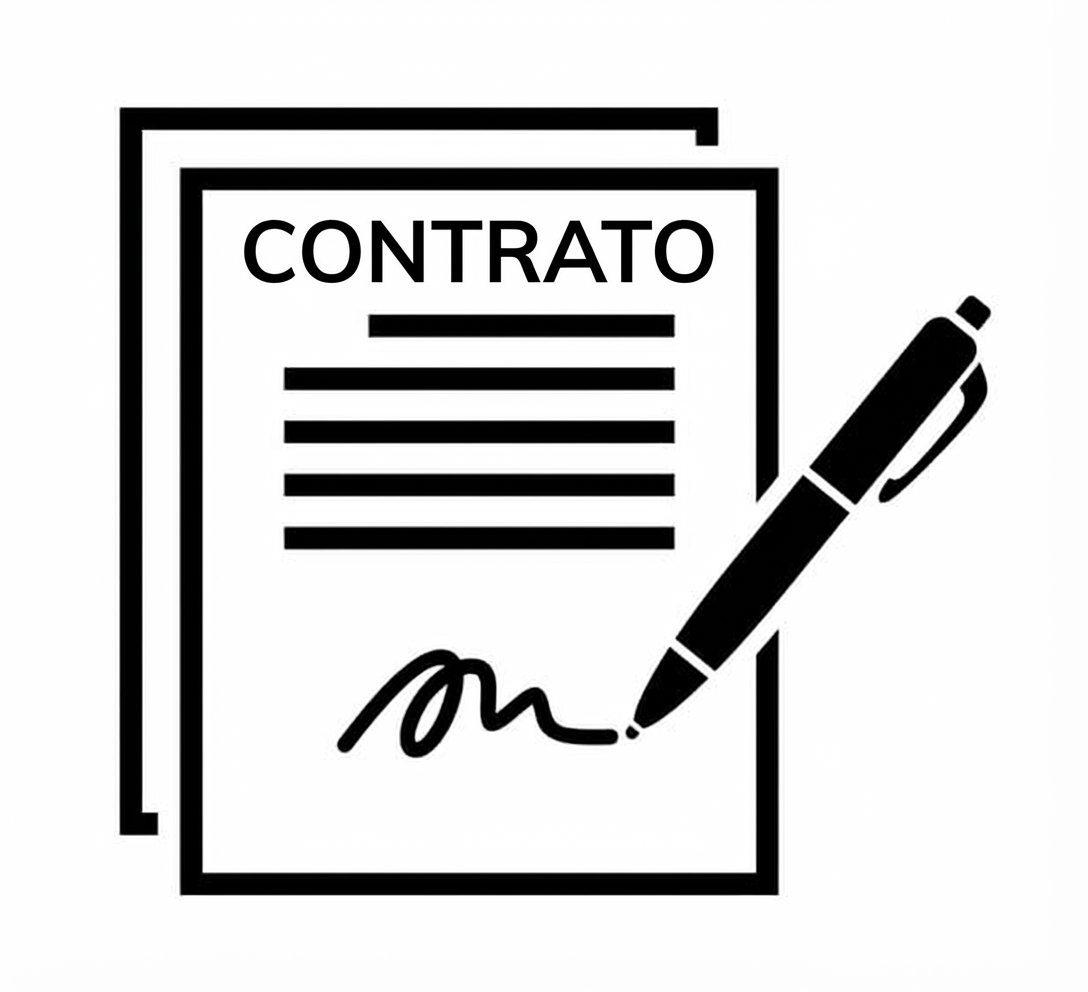 Contrato assinado.jpg