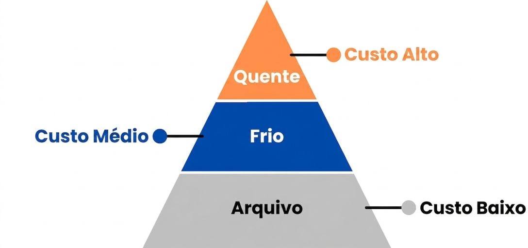 Imagem em pirâmide com todas as camadas