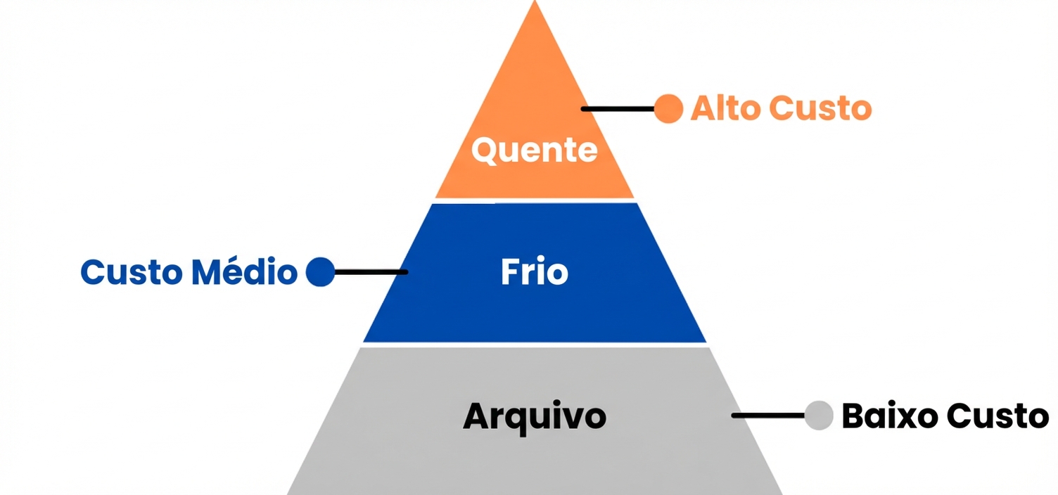 Imagem em pirâmide com todas as camadas