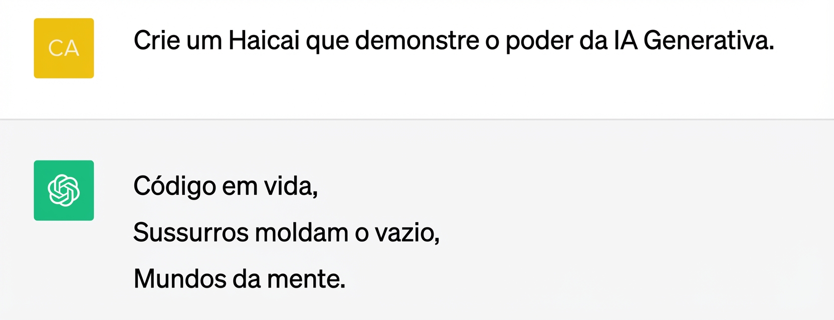 Screenshot 2023-09-21 at 14.15.19.png