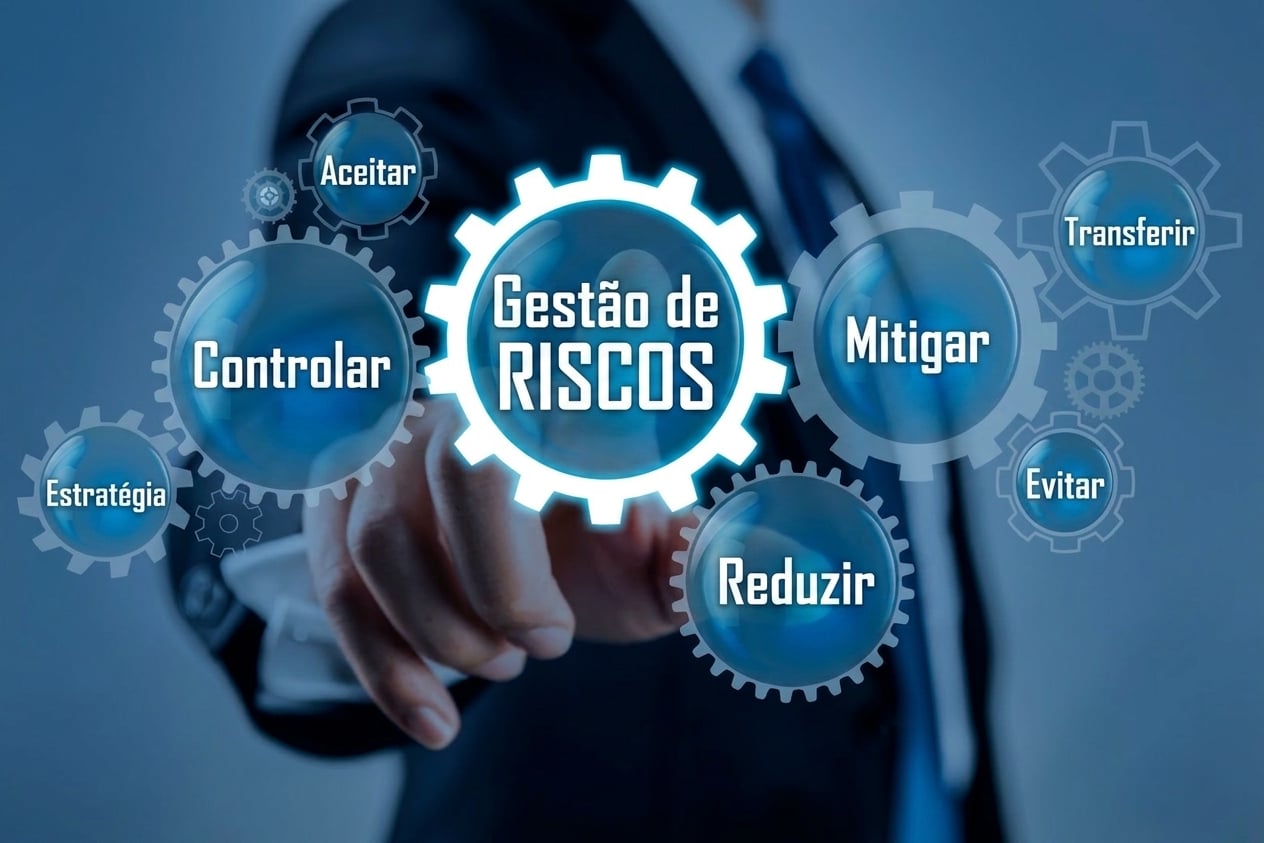 iStock-698336830.jpg
