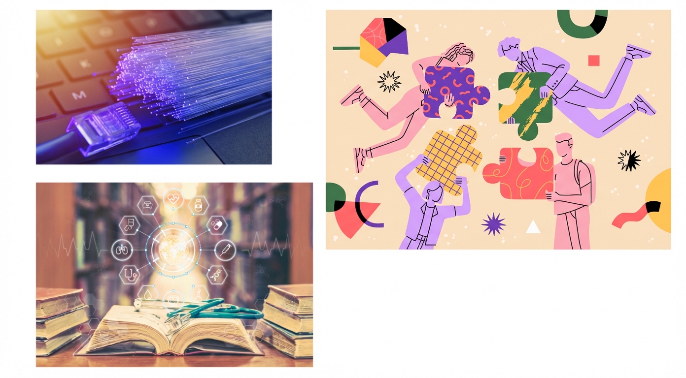 Screenshot 2023-09-14 at 11.38.59.png