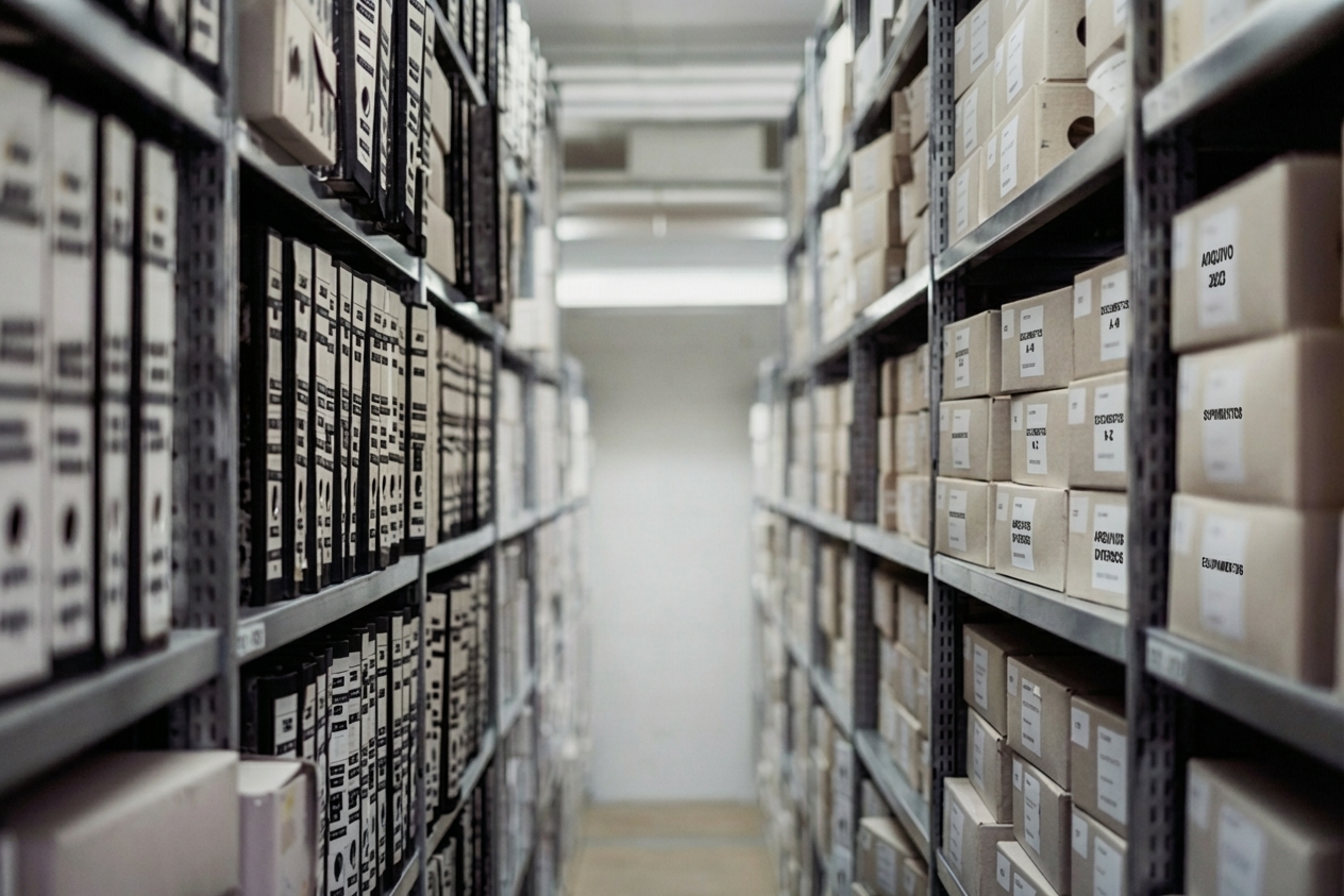storage_room_2.jpg