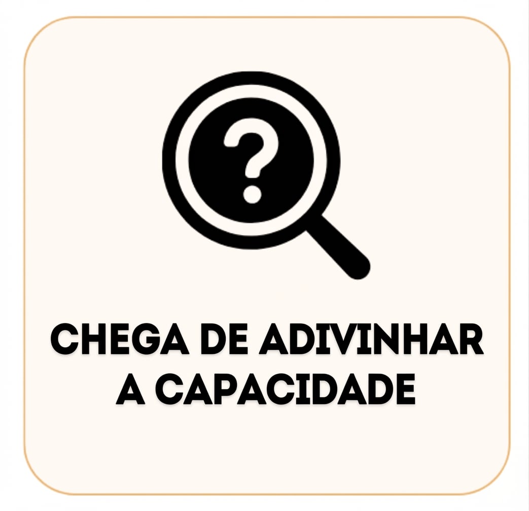 Uma lupa