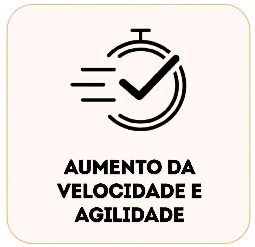 Um cronômetro