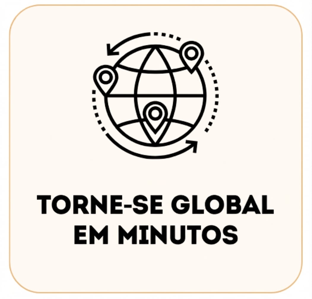 global.png