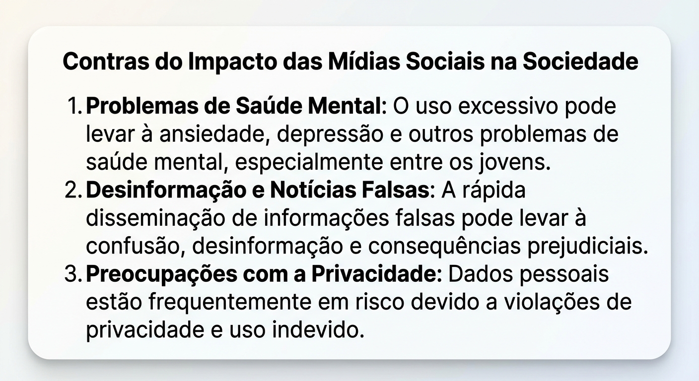 Resultado do prompt delimitado