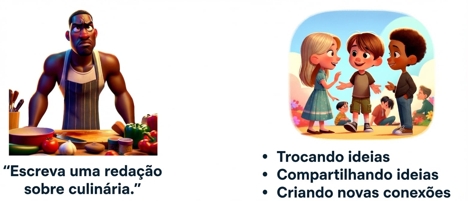Grupo 117.png