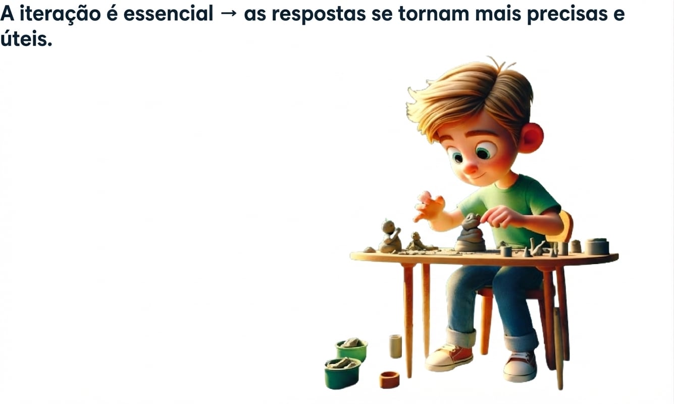Grupo 99.png