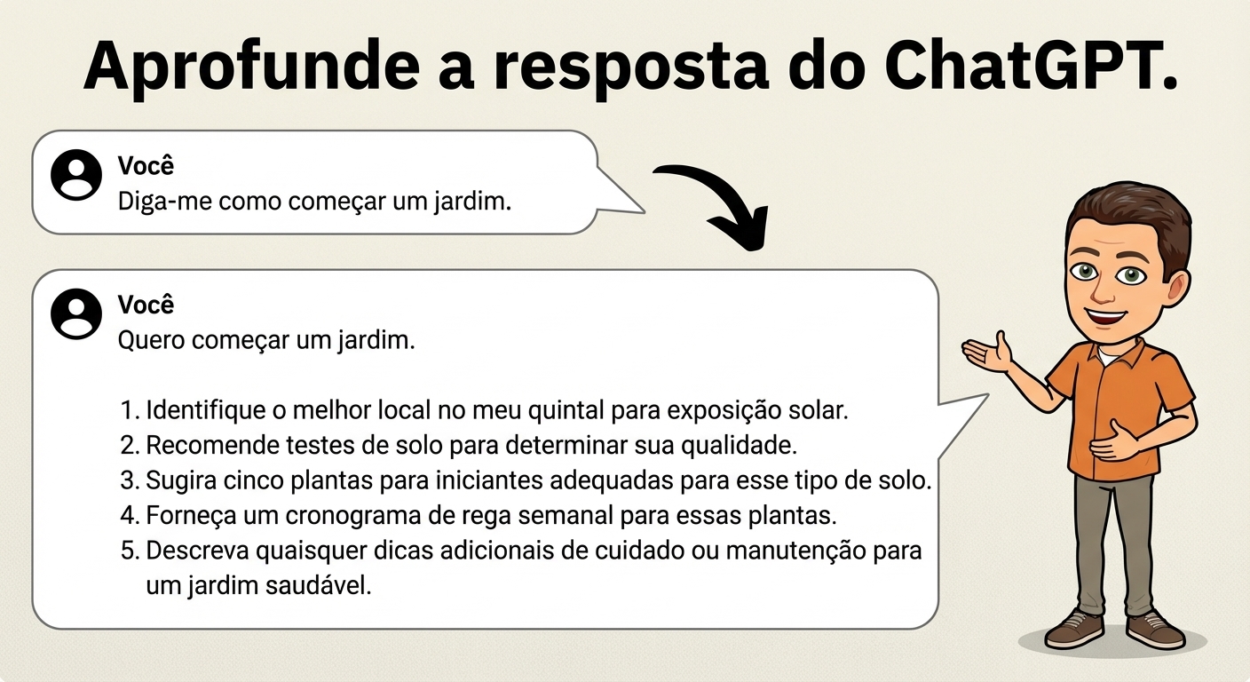 Grupo 102.png