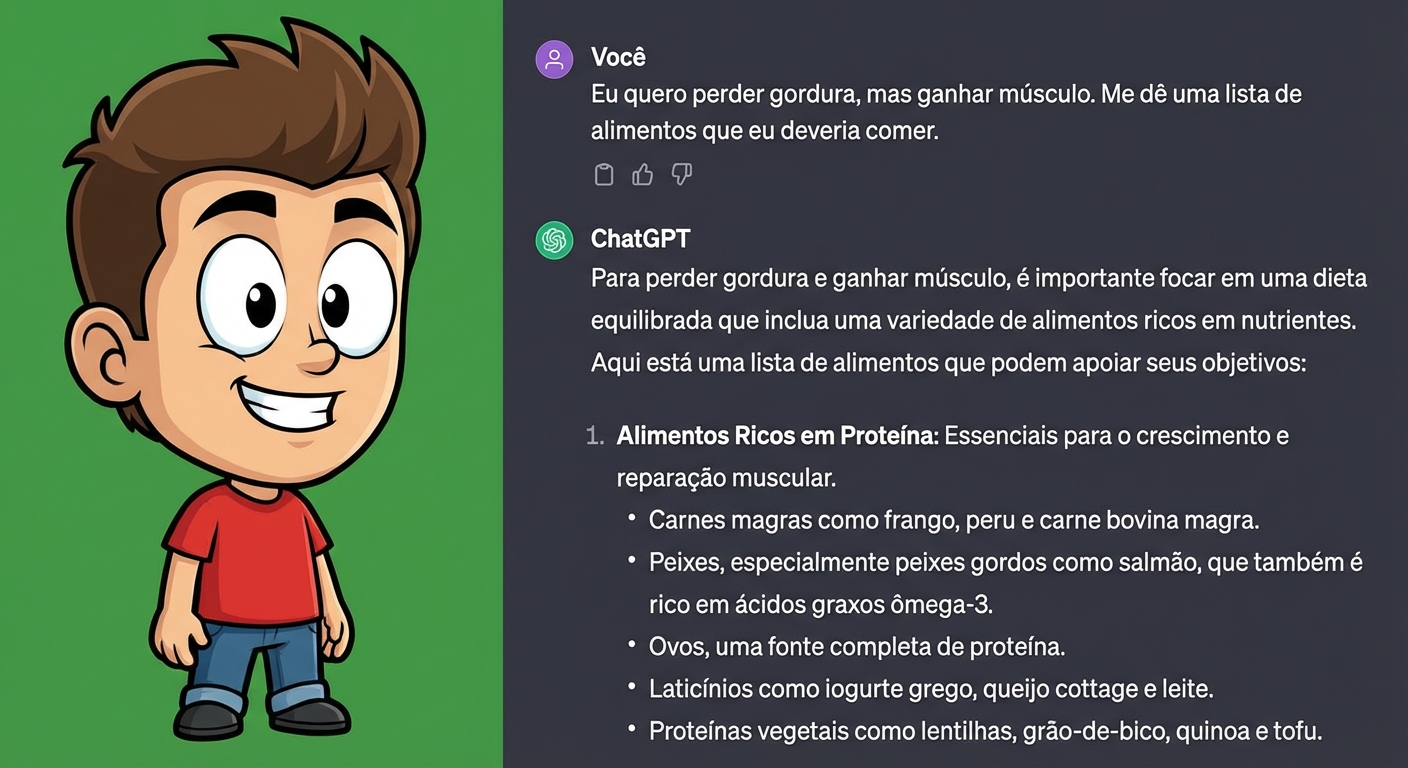 Grupo 108.png