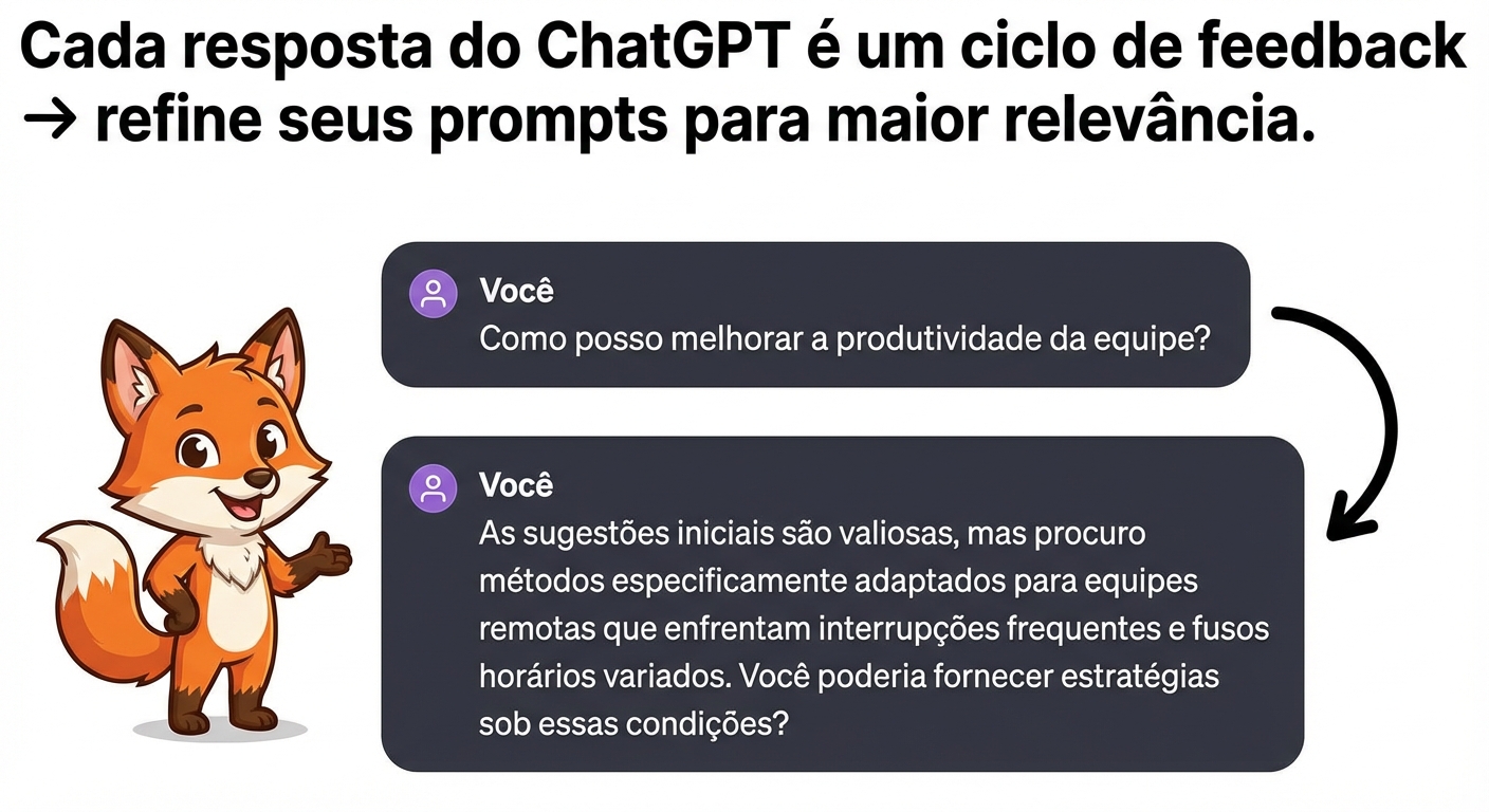 Grupo 105.png