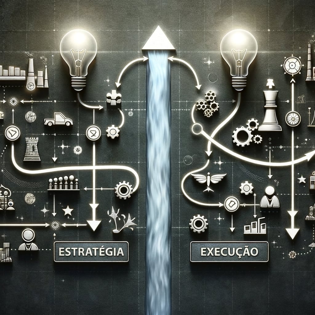 EstrategiaExecucao.png