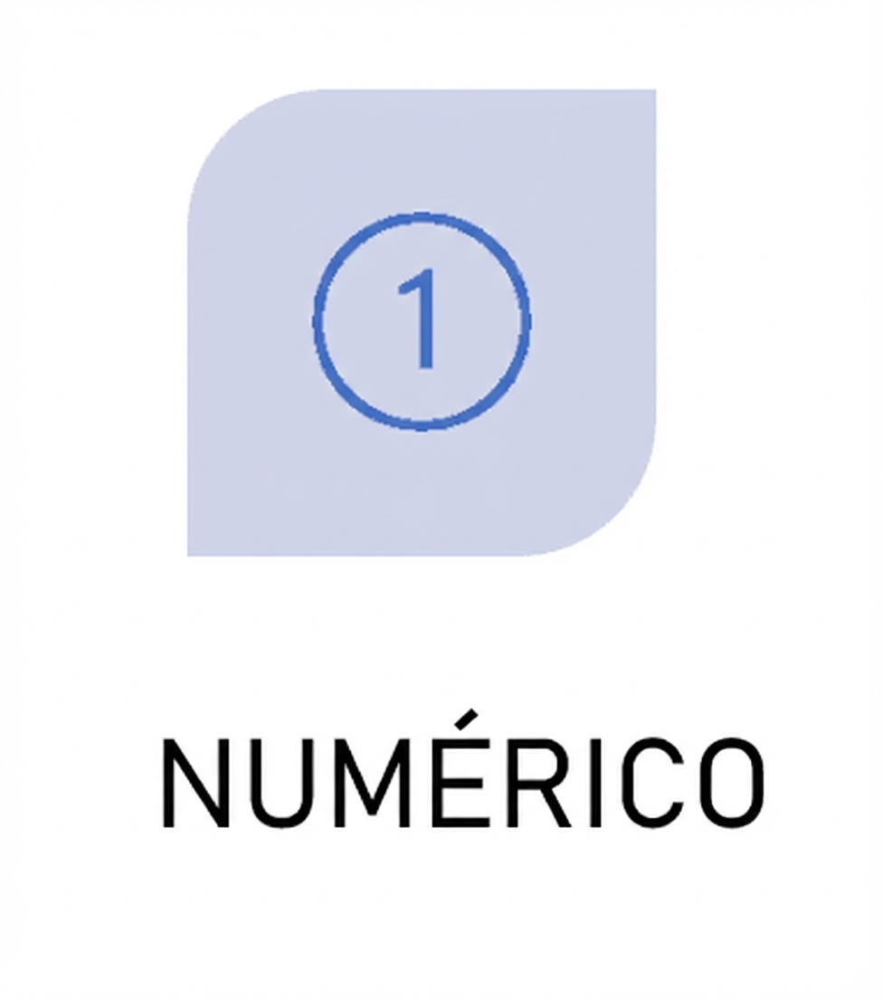 Ch3_Numeric_Transformations.png