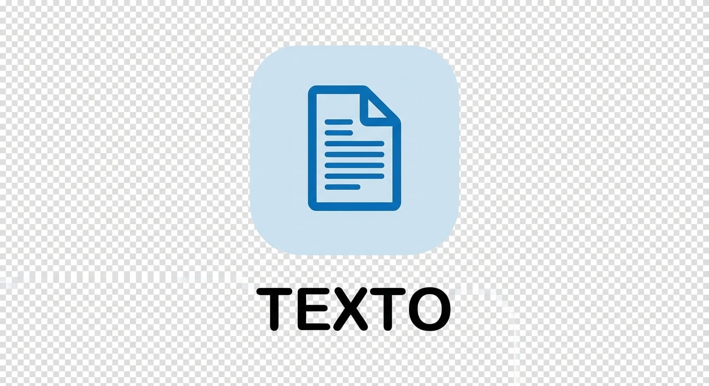Ch3_Text_Transformations.png