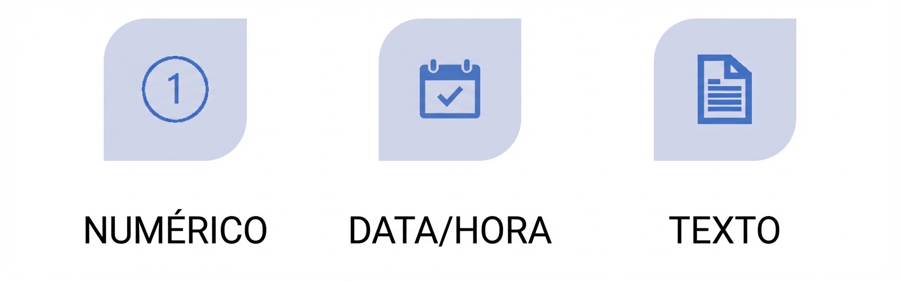 Tipos_de_Transformação_de_Coluna.png