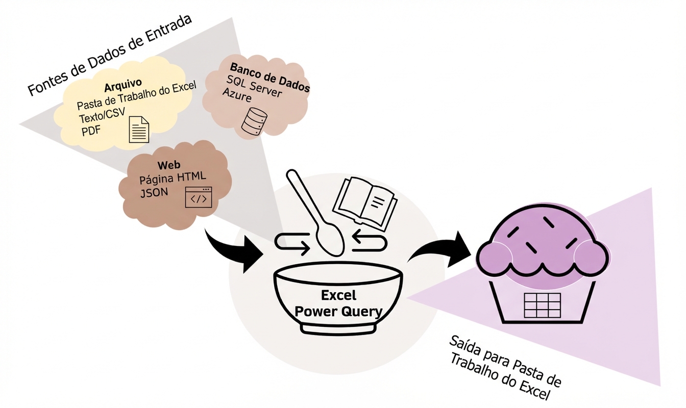 Ch1_Excel_Power_Query_Cupcake_Image.png