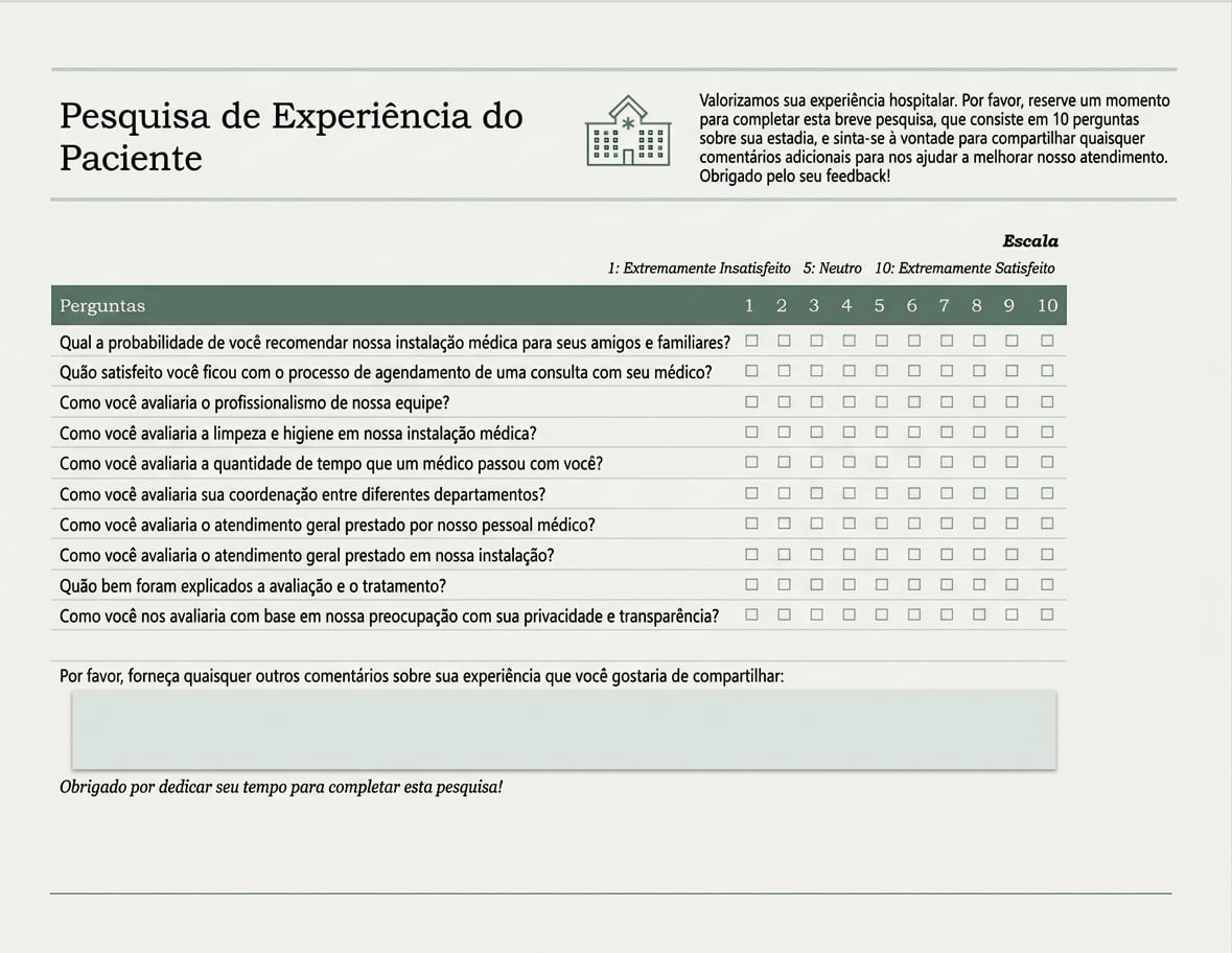 Ch1_Patient_Experience_Survey_Form.png