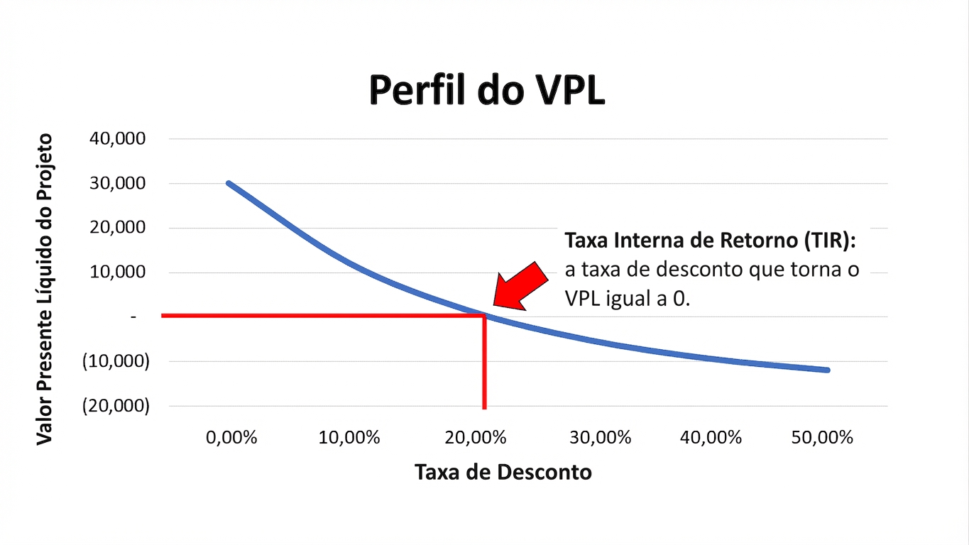 perfil de vpl