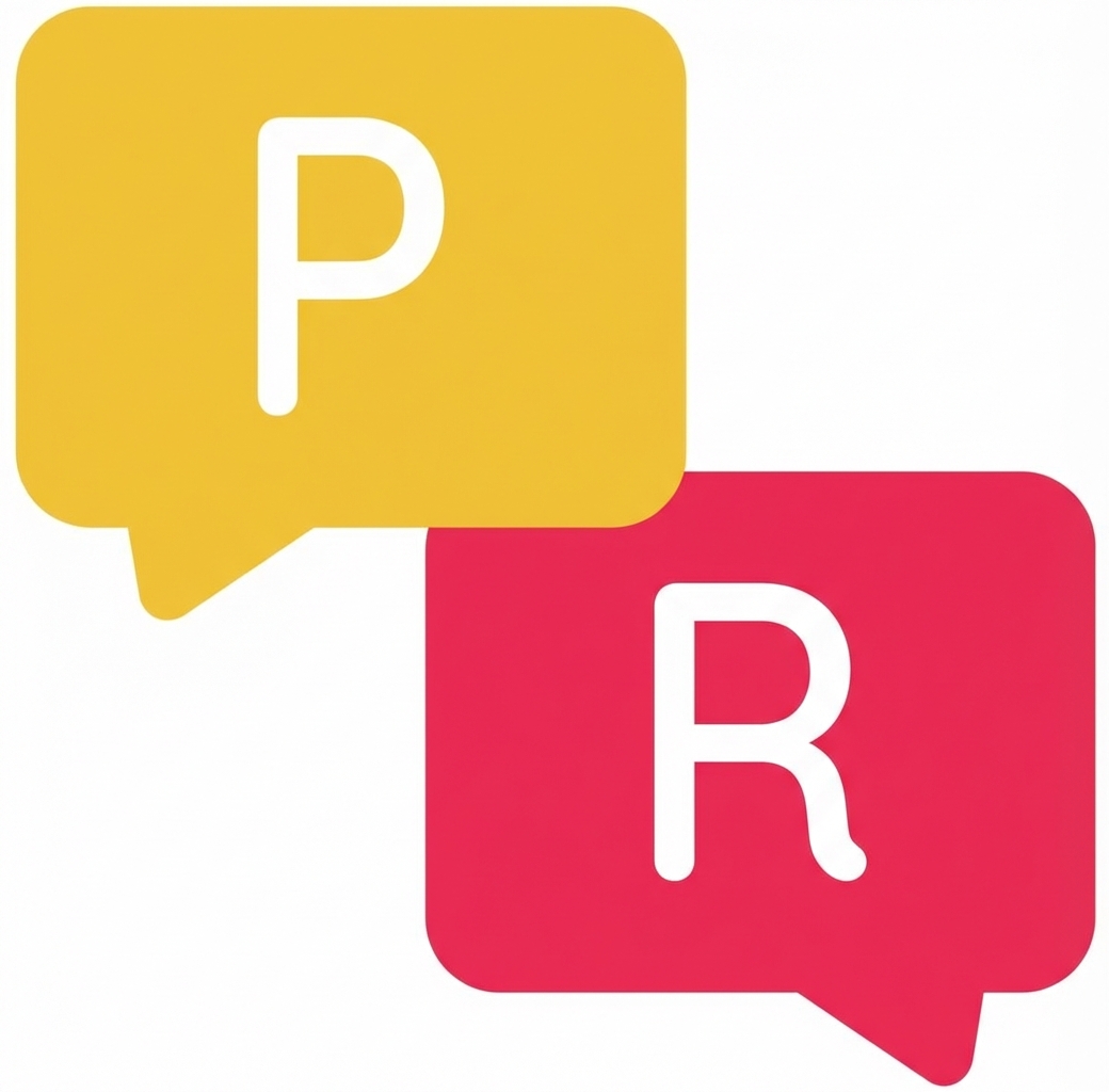 Perguntas e Respostas