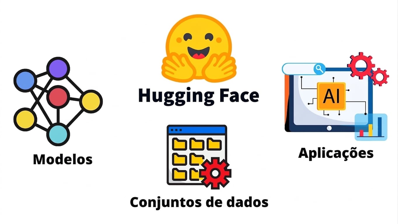 comunidade_ia4.jpg