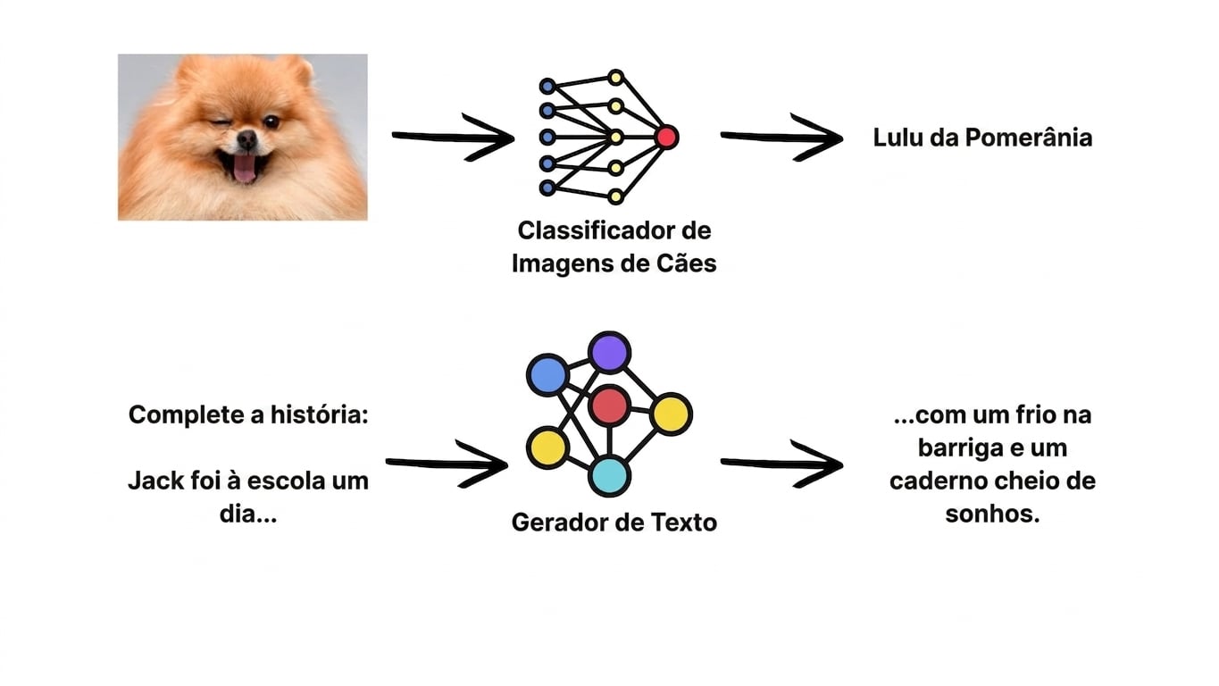 inferência.jpg