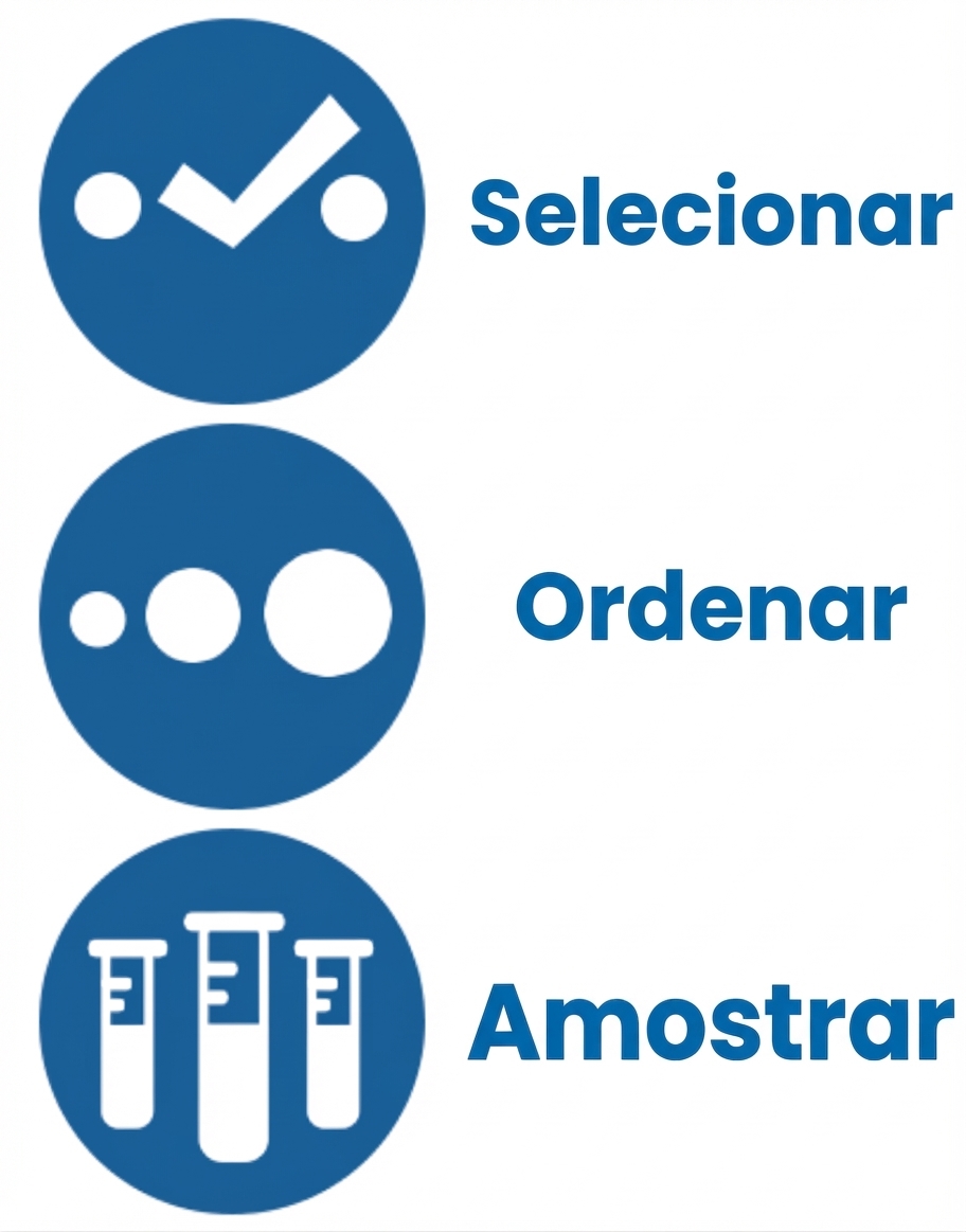 As três ferramentas de preparação.png