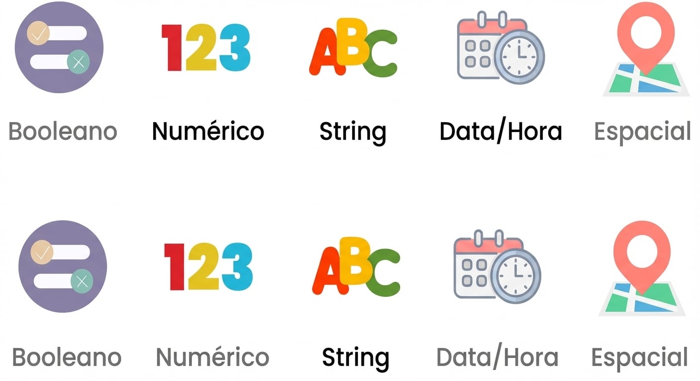 Foco nos tipos Numeric e String.png