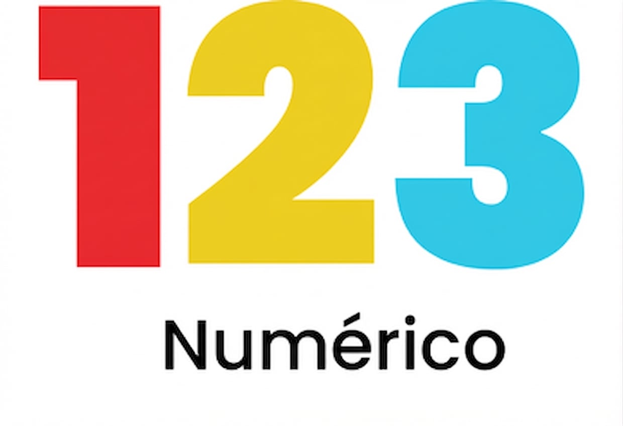 Imagem mostrando os tipos numéricos.png