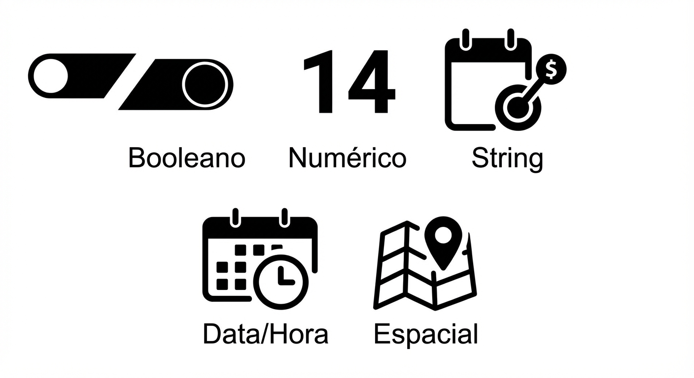 Tipos de dados com texto para Boolean Numeric String DateTime.png