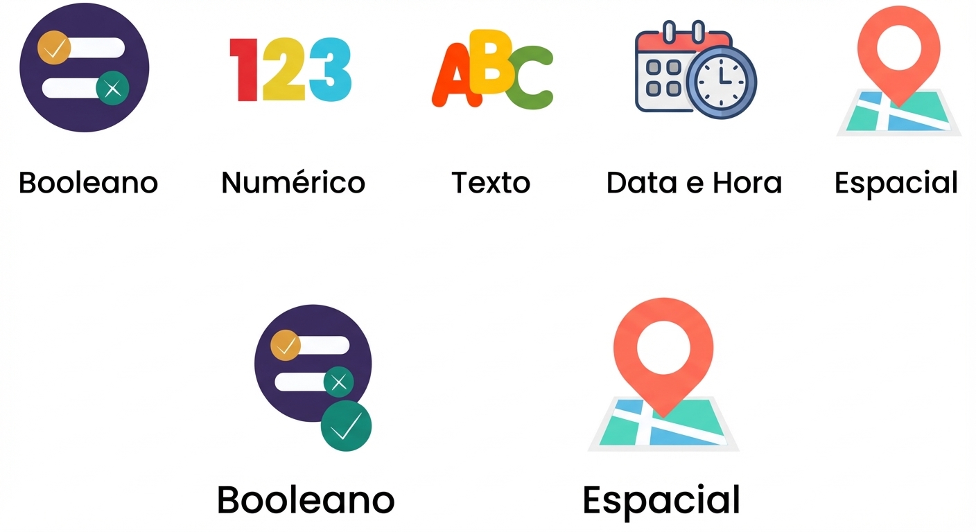 Tipos de dados com Boolean, Numeric e String.png