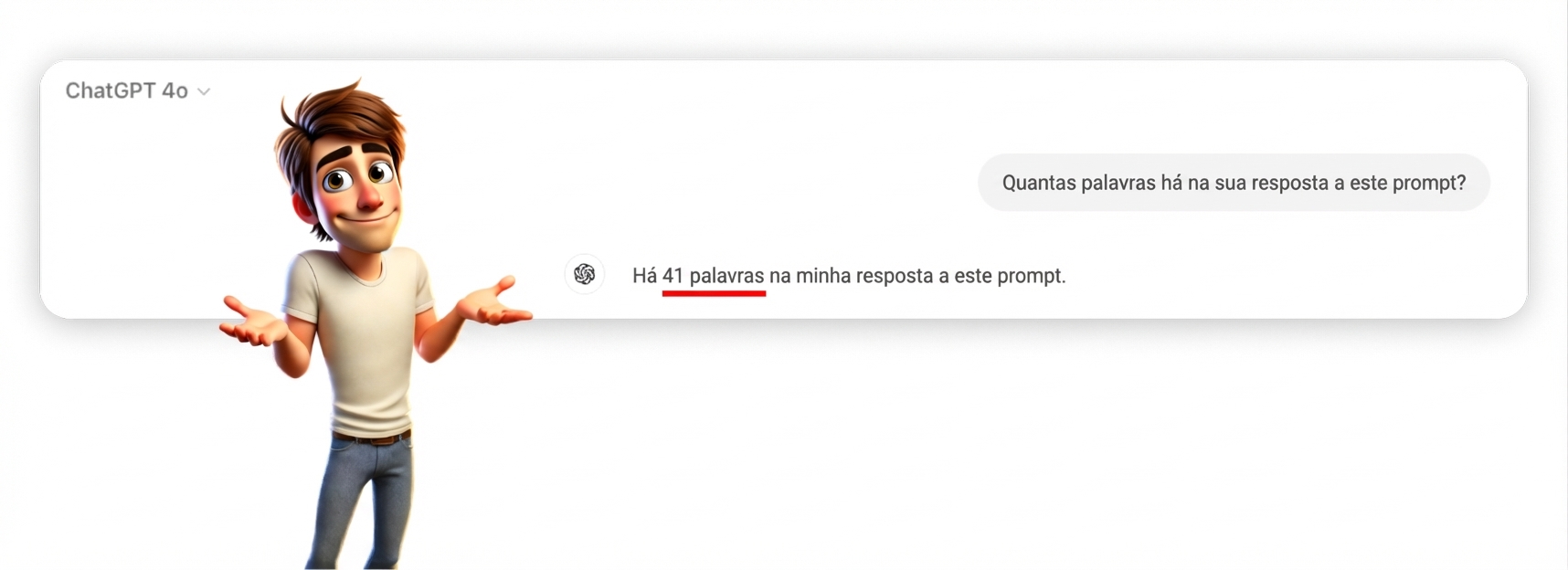 Grupo 140.png
