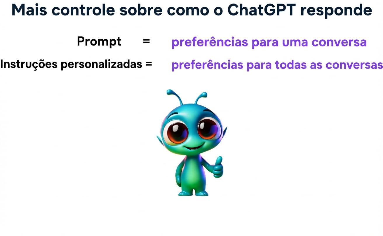 Grupo 117.png