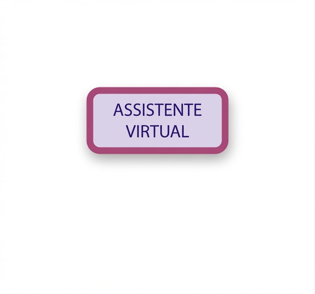 Nó do chatbot.
