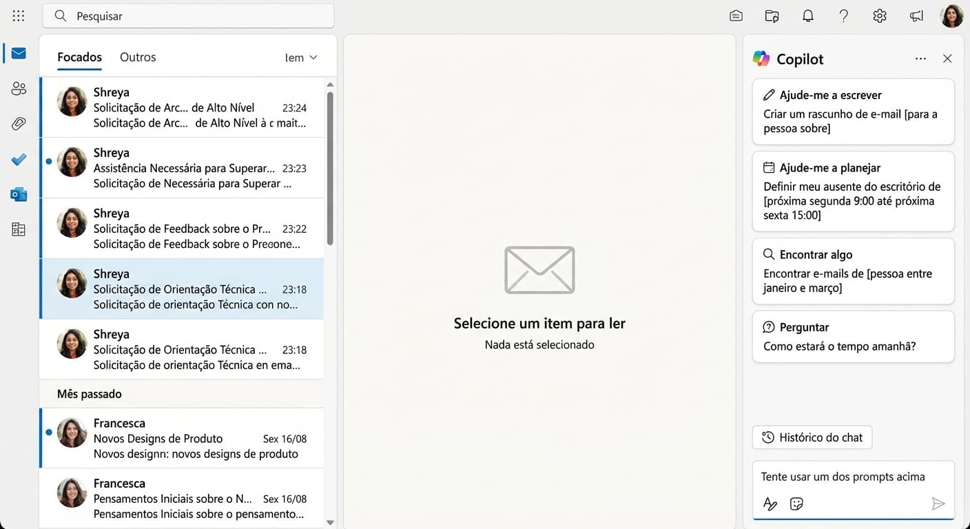 Screenshot 2024-09-02 at 23.30.38.png